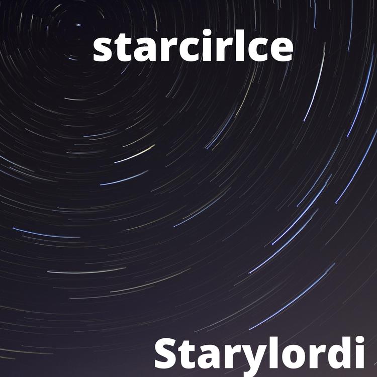 Starylordi's avatar image