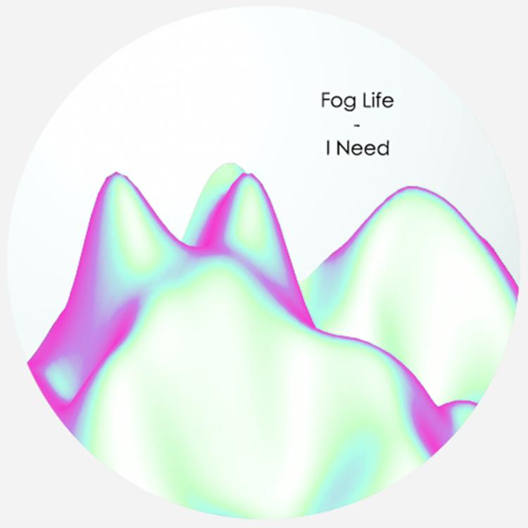 Fog Life's avatar image