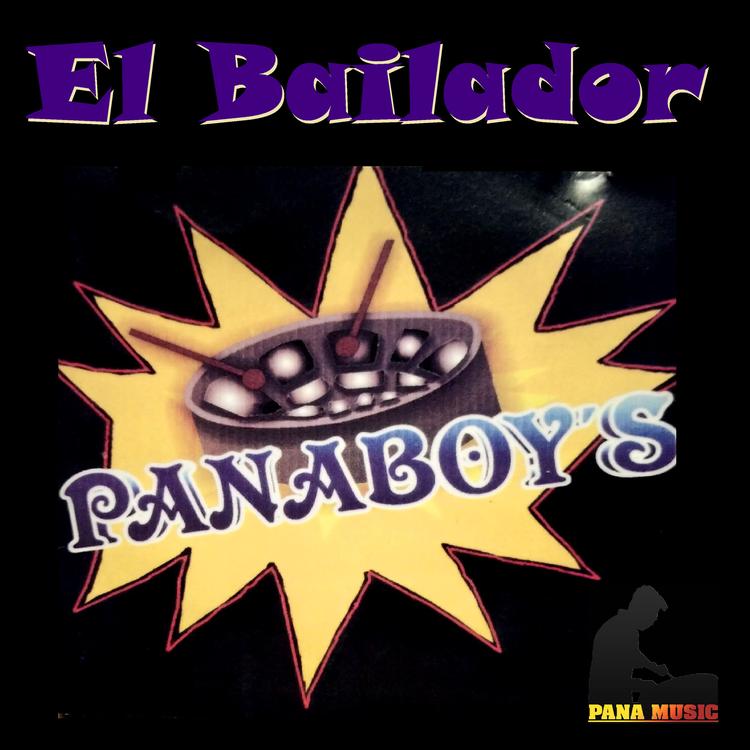 Grupo Panaboy’s's avatar image