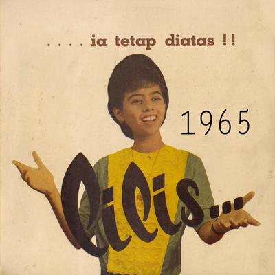 Ia Tetap Diatas (1965)'s cover