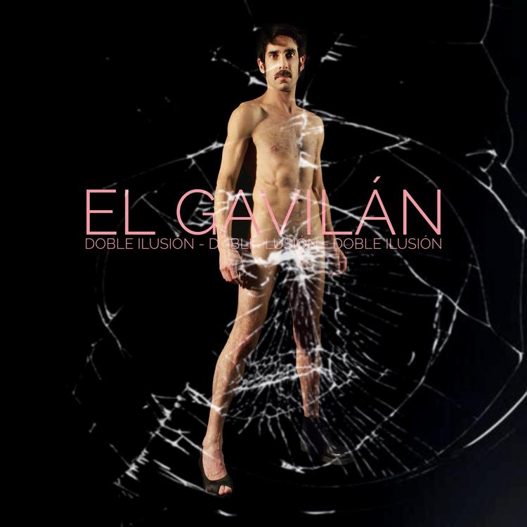 El Gavilán's avatar image