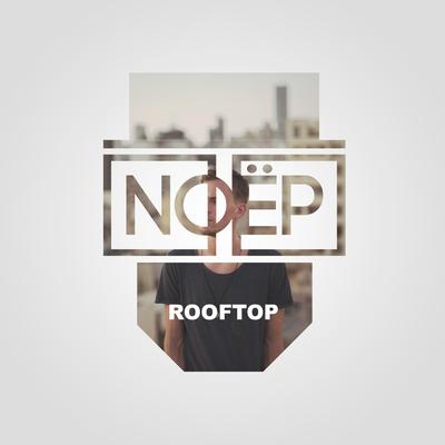 Rooftop By NOËP's cover