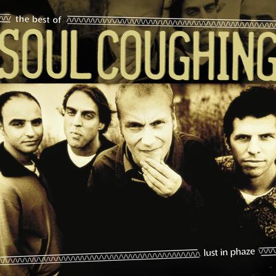 Circles By Soul Coughing's cover