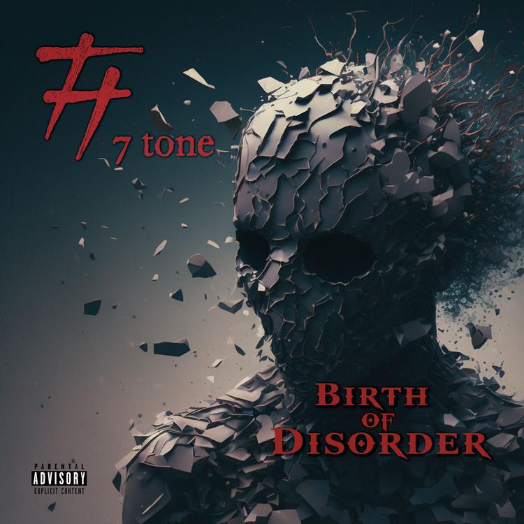 7TONE's avatar image