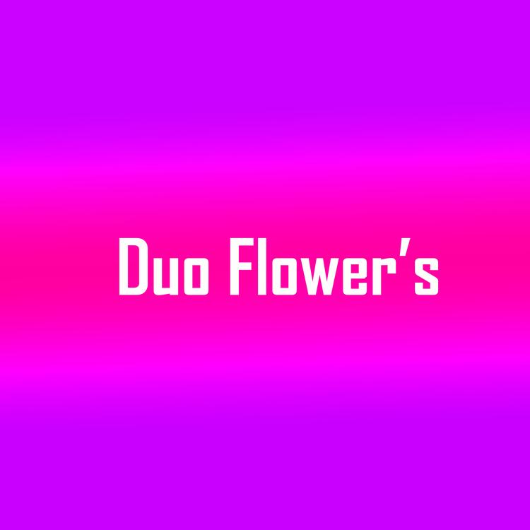 Duo Flower's's avatar image