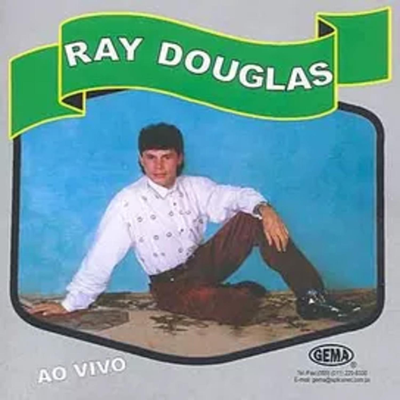 A Raposa E As Uvas By Ray Douglas's cover