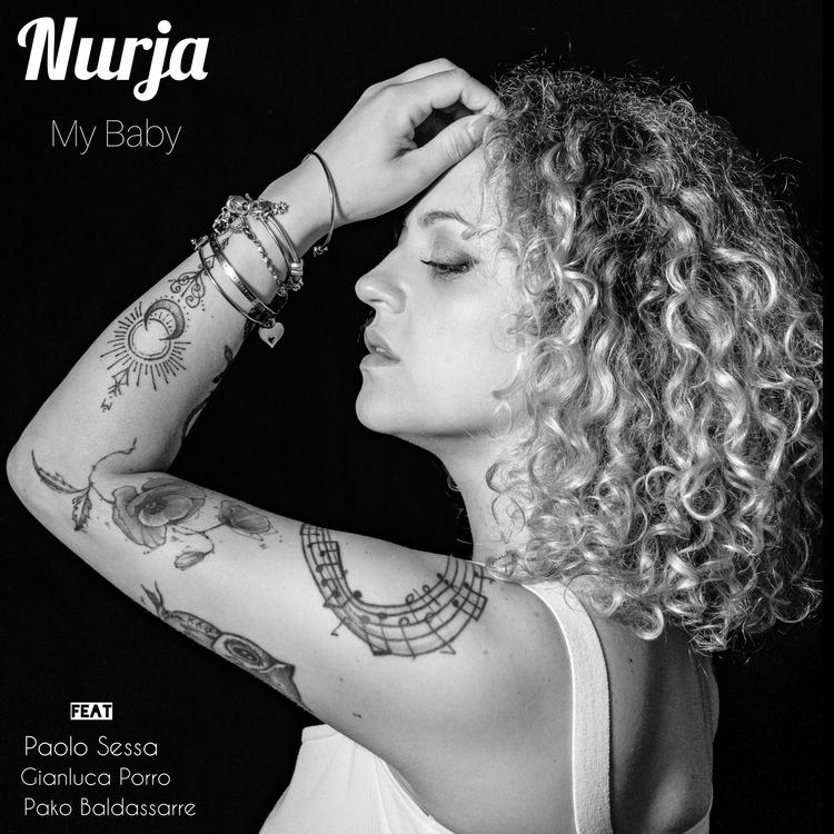 Nurja's avatar image