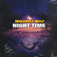 MrLonely Wolf's avatar cover