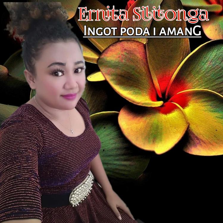 Ernita Silitonga's avatar image