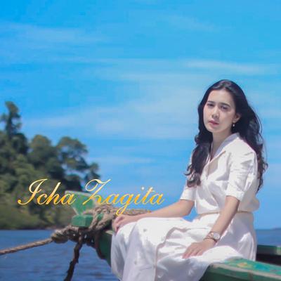 Buang Sedikit Egomu By Icha Zagita's cover