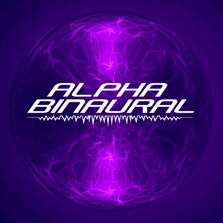 Alpha Binaural's avatar image