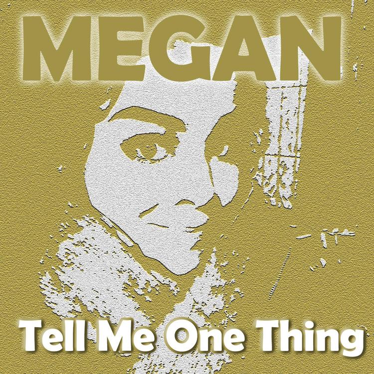 Megan's avatar image