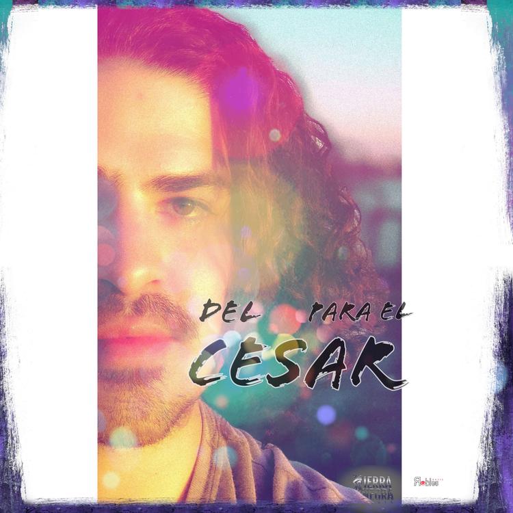 Lo del Cesar Pa'l Cesar's avatar image