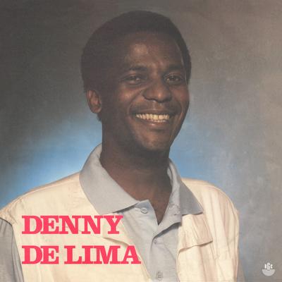 Esganado By Denny de Lima, Serginho Meriti's cover