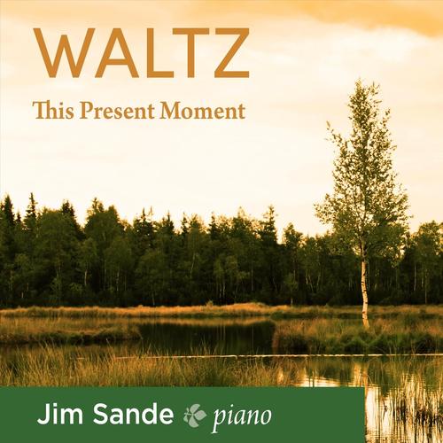 Golden Eyes Waltz Official Tiktok Music - Jim Sande - Listening To