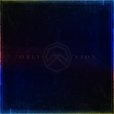 Oblivion By Aviana's cover