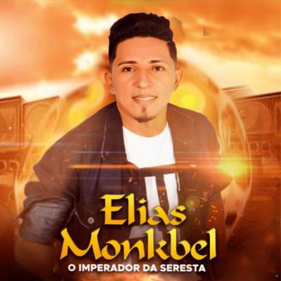 Recairei By Elias Monkbel's cover