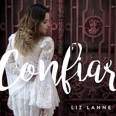 Milagre By Liz Lanne's cover