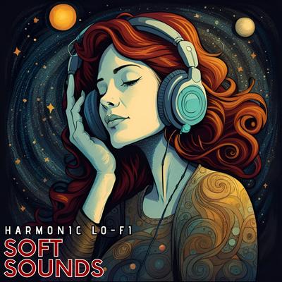 Harmonic Lo-Fi's cover