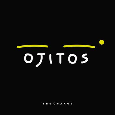 Ojitos By The Change's cover