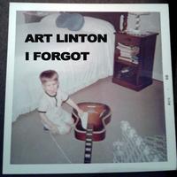 Art Linton's avatar cover