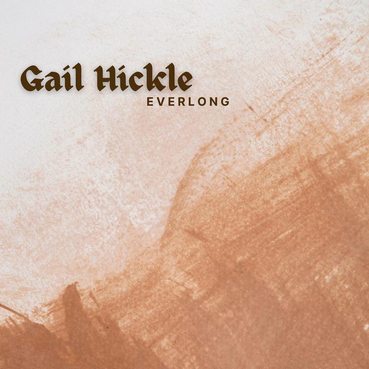 Gail Hickle's avatar image