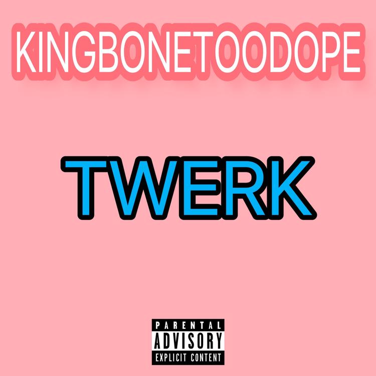 KingBoneTooDope's avatar image