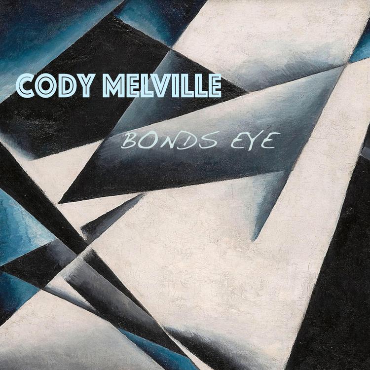 Cody Melville's avatar image