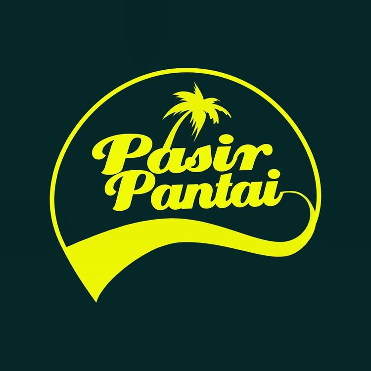 Pasir Pantai's avatar image