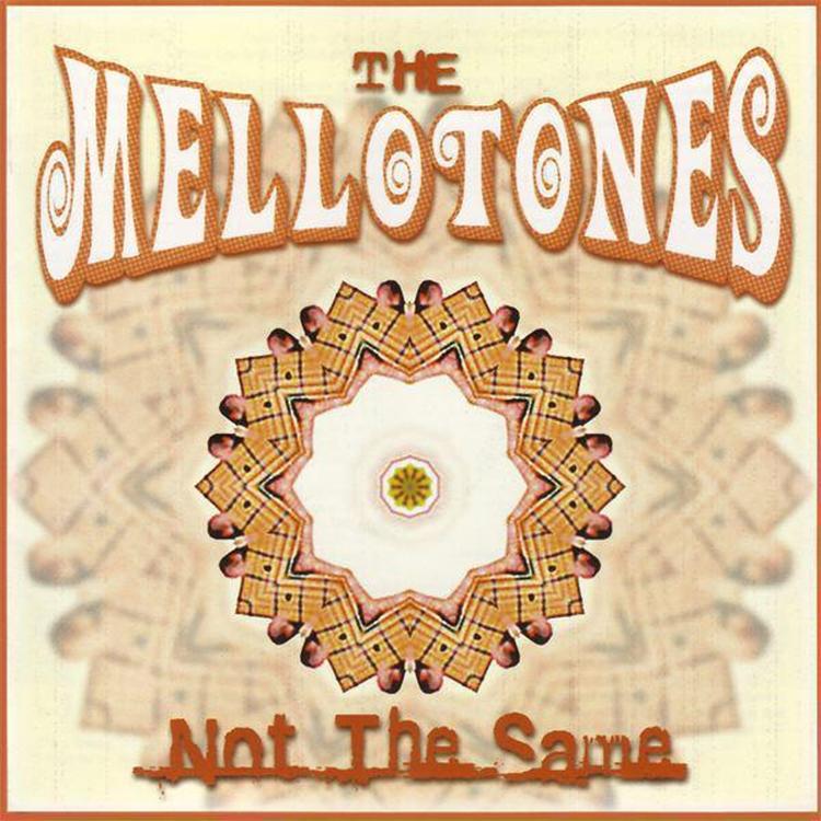 The Mellotones's avatar image