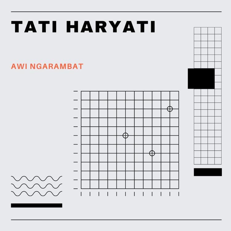 Tati Haryati's avatar image