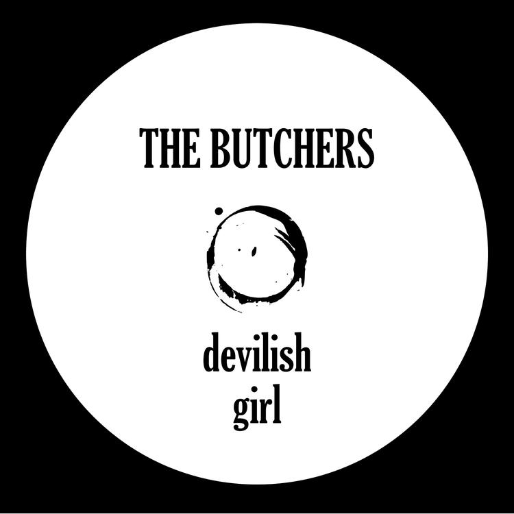 The Butchers's avatar image
