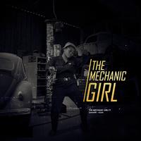 The Mechanic Girl's avatar cover