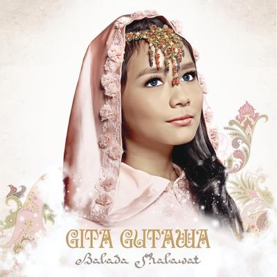 Idul Fitri By Gita Gutawa's cover