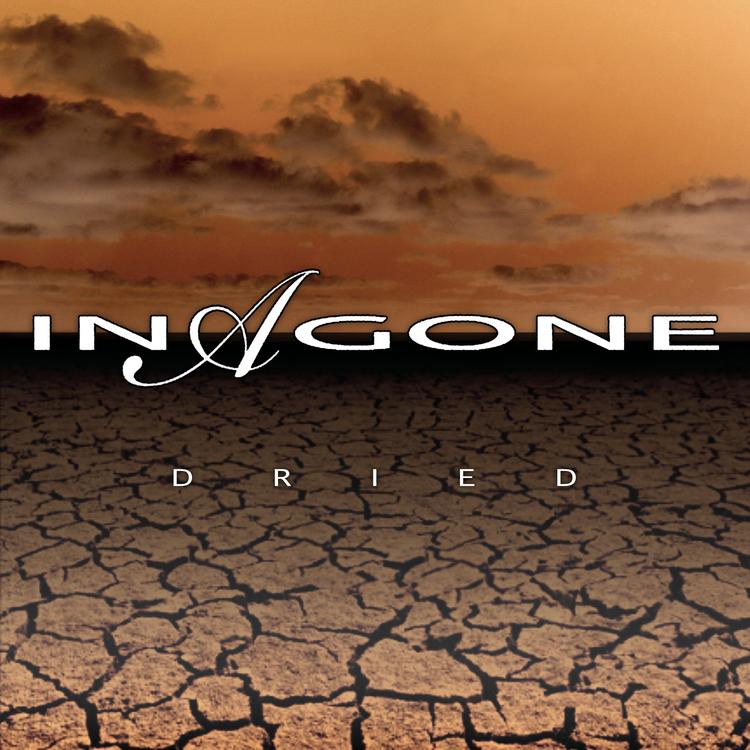 Inagone's avatar image