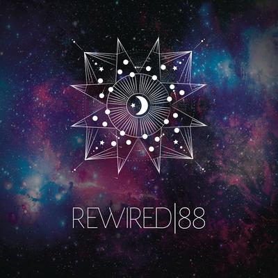 In This Together By Rewired88's cover