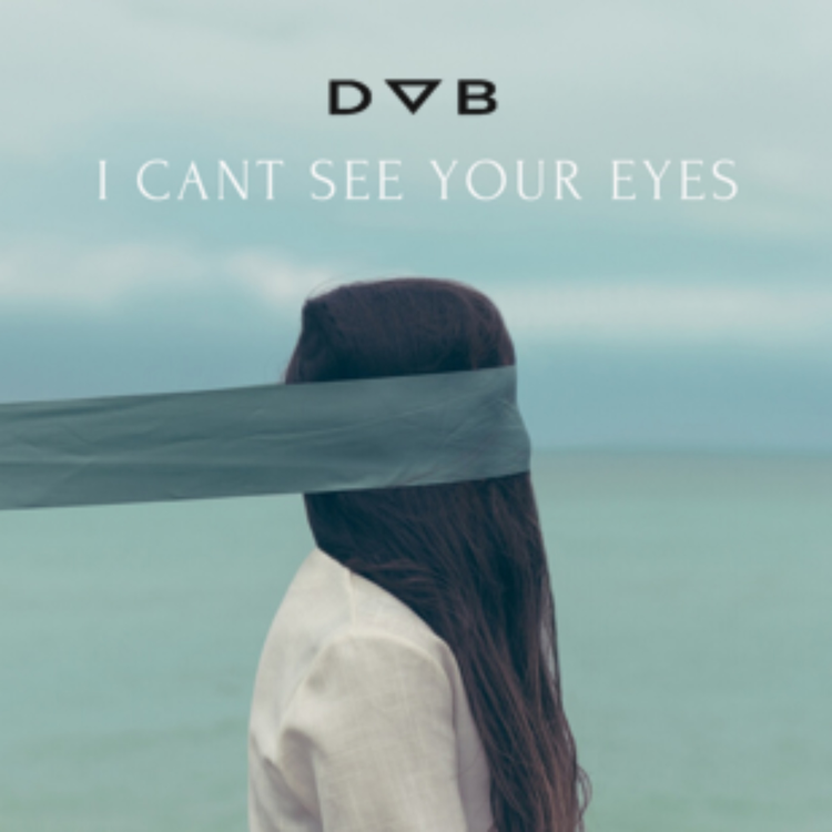 Dvb's avatar image
