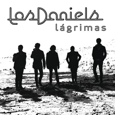 Lágrimas's cover