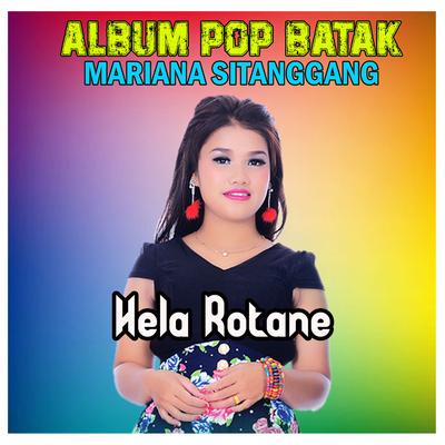 Hela Rotane (From "Album Pop Batak")'s cover