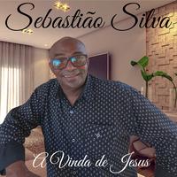 Sebastião Silva's avatar cover