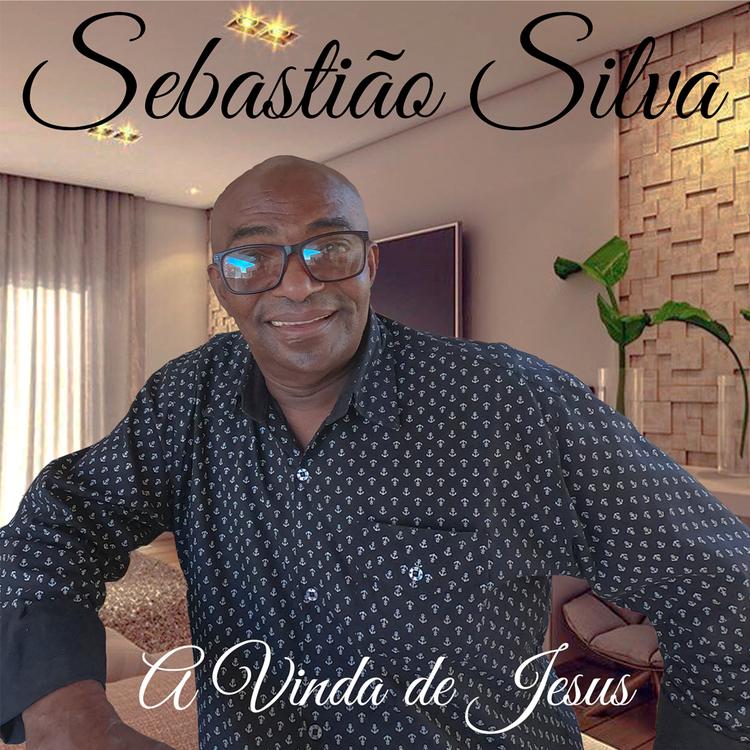 Sebastião Silva's avatar image