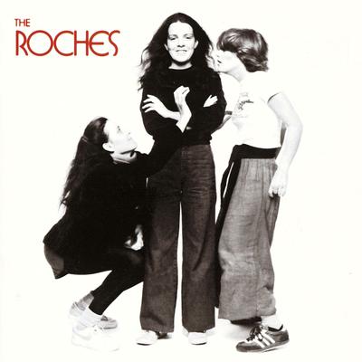 Hammond Song By The Roches's cover