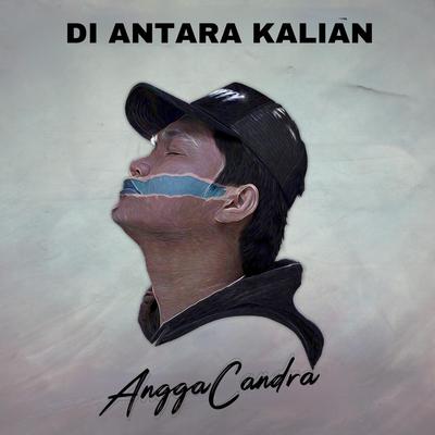 #anggacandra's cover