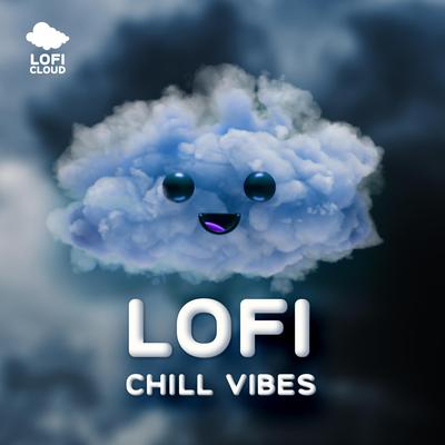 Lofi Chill & Bed's cover