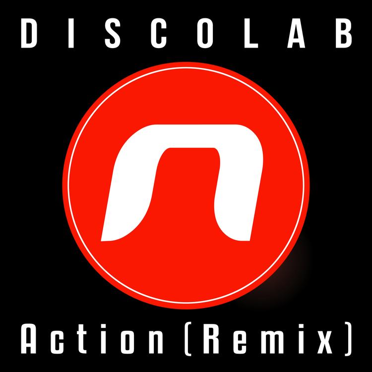 Discolab's avatar image