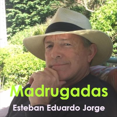 Mas Cafe By Esteban Eduardo Jorge's cover