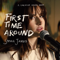 Sophia James's avatar cover