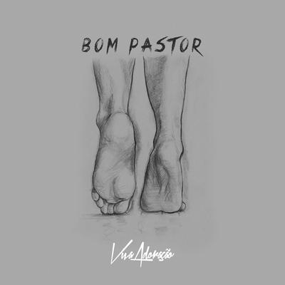 Bom Pastor By Ministério Viva Adoração's cover