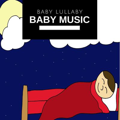 Brahms Lullaby ft. Olivia James's cover