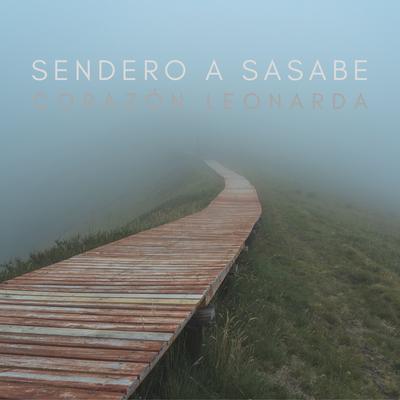 Corazón Leonarda's cover
